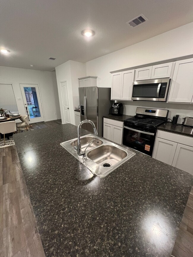 Photo - 5955 Canyon Dawn Dr