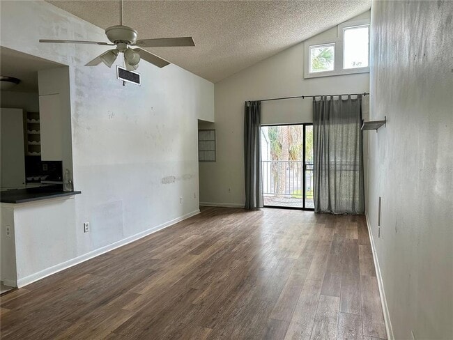 Photo - 3623 Atrium Dr