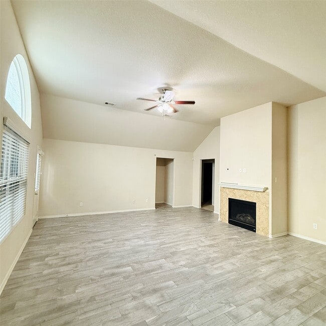 Photo - 19130 Clevera Walk Ln