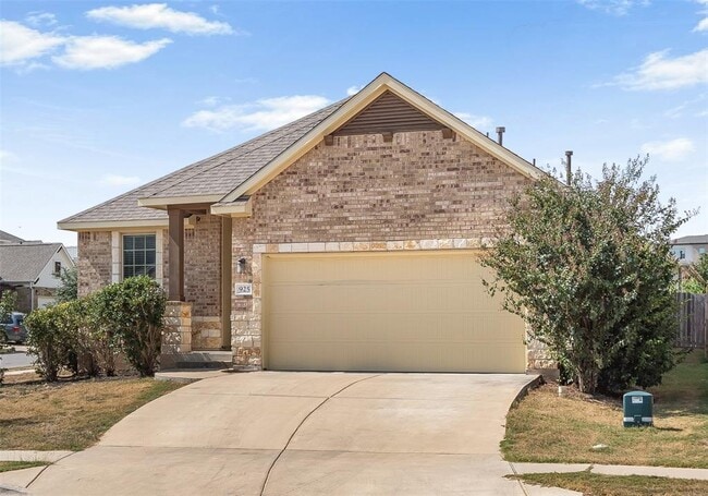 Photo - 925 Centerra Hills Cir