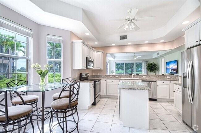 Building Photo - 8649 Champions Point Unit 1201 Rental