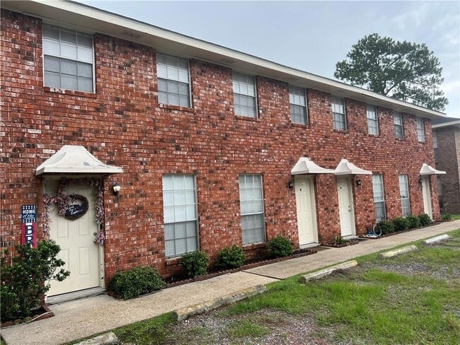 Building Photo - 203 Maryland Dr Rental