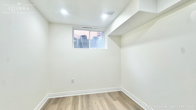 Photo - 86 Couling Cres