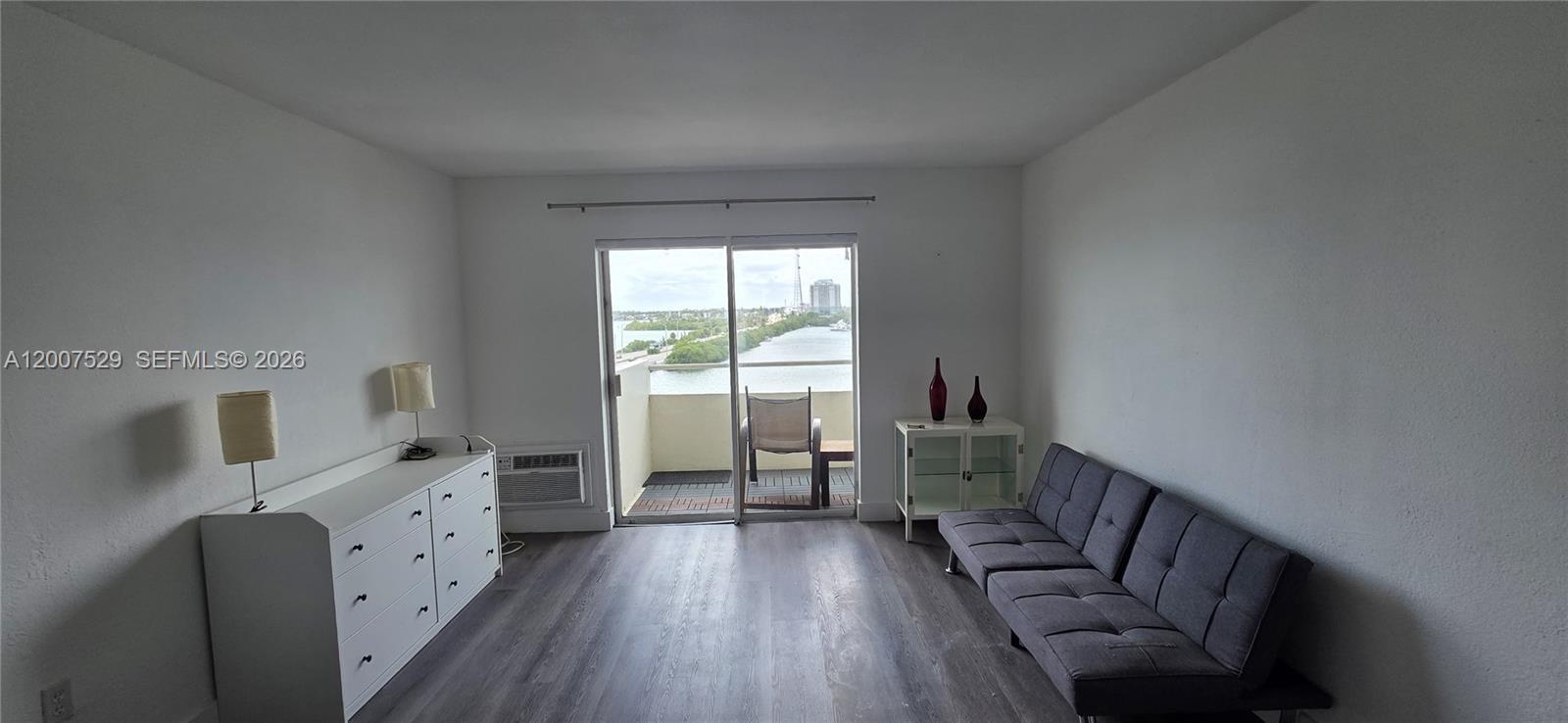 Photo - 7904 West Dr Unit 606