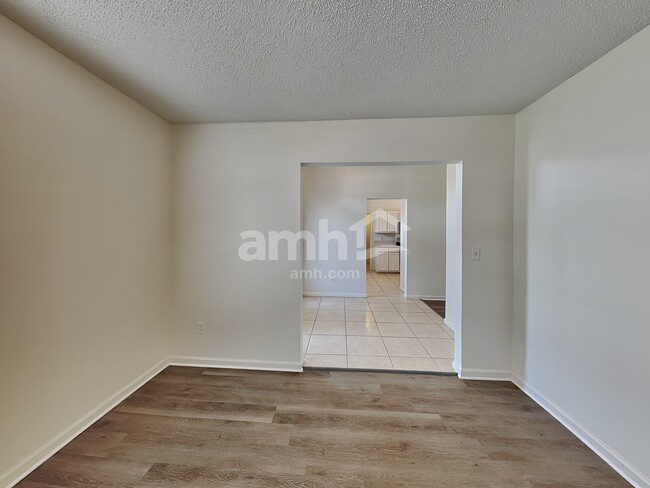 Photo - 4258 Eagles View Ln