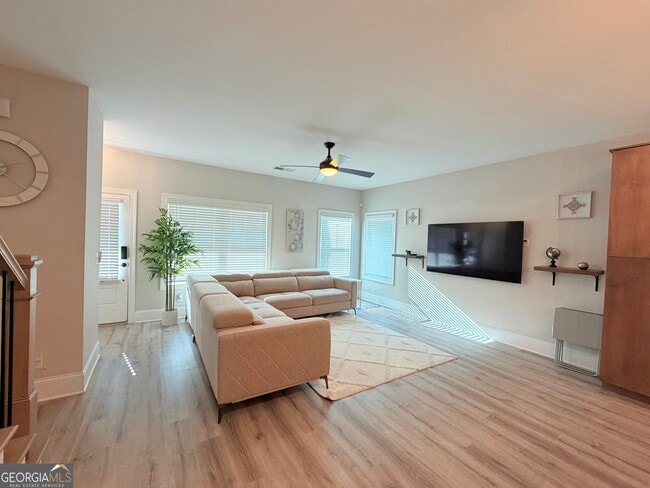 Photo - 1971 Drew Dr