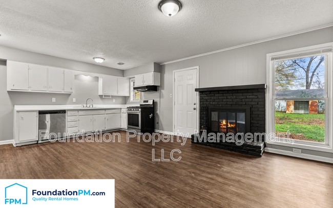 Photo - 5126 Kittie Lee Ln