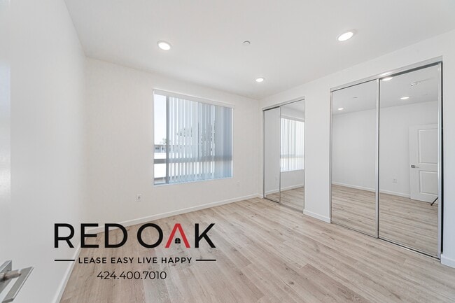 Building Photo - 15309 Cabrito Rd