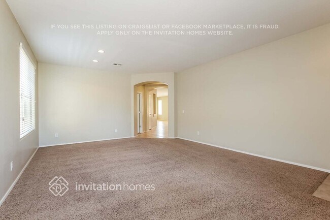 Photo - 10241 W Cordes Rd