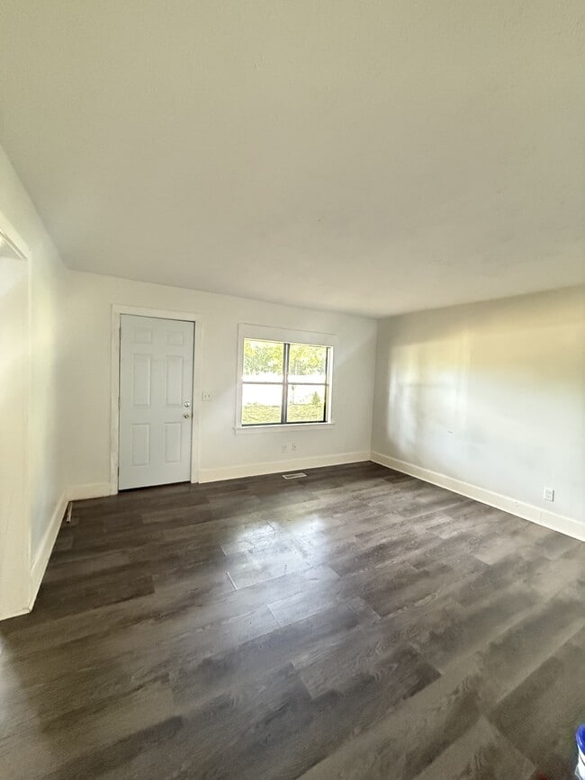 Photo - 1950 Stemley Bridge Rd