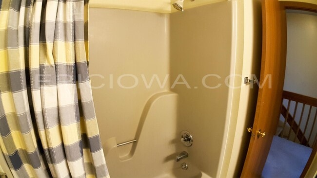 Photo - 1320 Daleview Dr