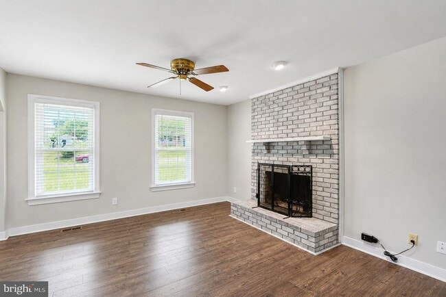 Photo - 24 Bertram Blvd