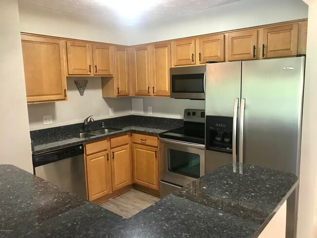 Building Photo - 7904 Grenoble Ln Rental