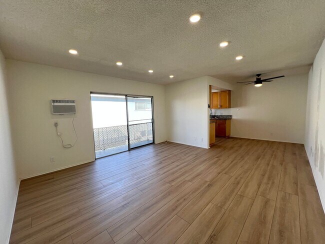 Photo - 3545 Keystone Av Unidad 6