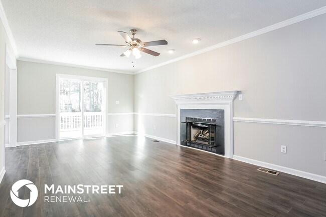 Photo - 5116 Glen Cox Dr