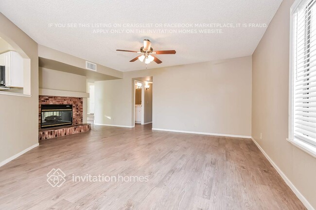 Photo - 3320 Beach Port Dr