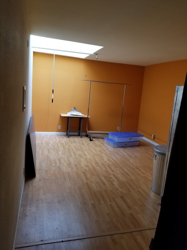 626 8th St Unidad 3