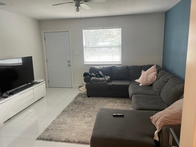 Photo - 7981 NW 12th Plz