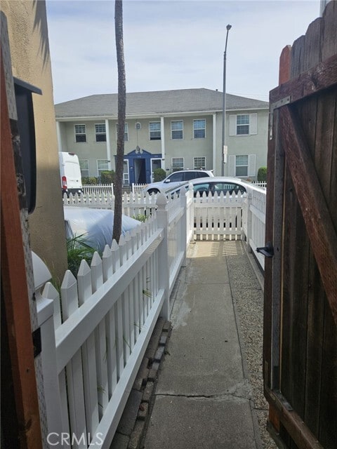 Photo - 125 Bennett Ave