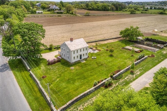 Photo - 148 Fogland Rd