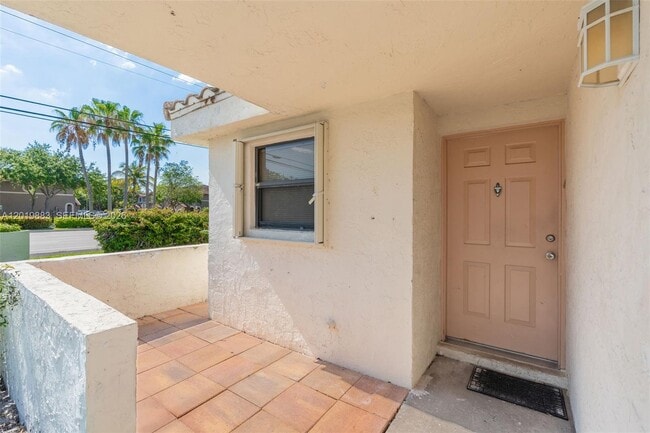 Photo - 3139 Coral Ridge Dr