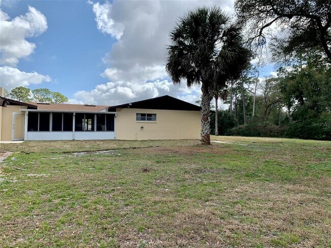 Photo - 304 Adair Ave