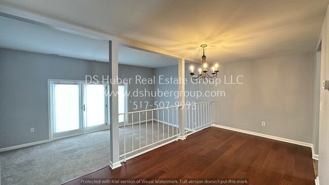 Photo - 1917 Bois Ile Dr