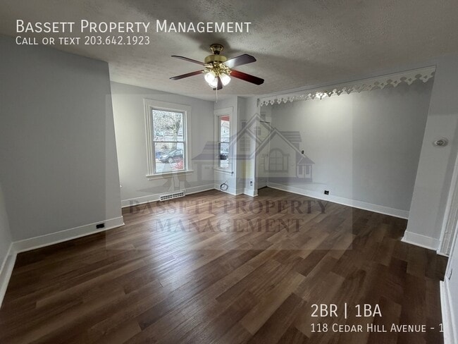 Photo - 118 Cedar Hill Ave