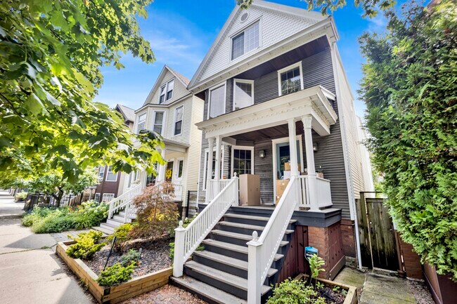 Photo - 1625 W Hollywood Ave Unit 3