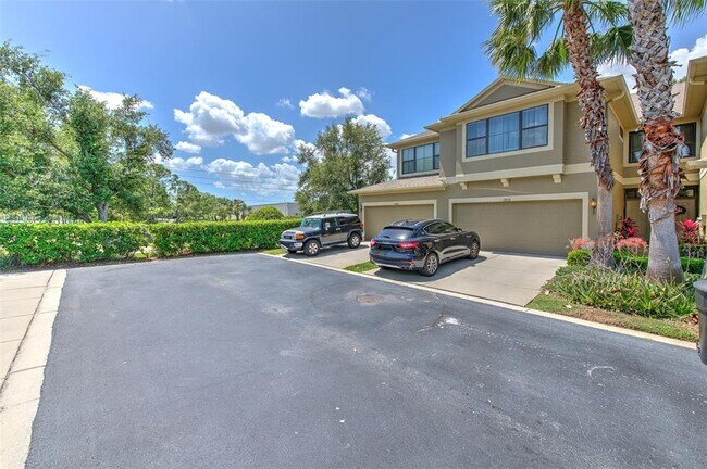 Photo - 11808 13th Way N