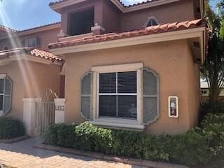 Photo - 4965 Leeward Ln