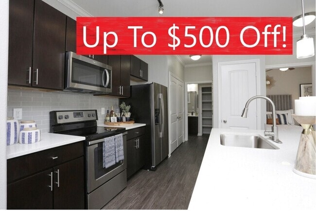 Building Photo - Yorktown Crossing Rental
