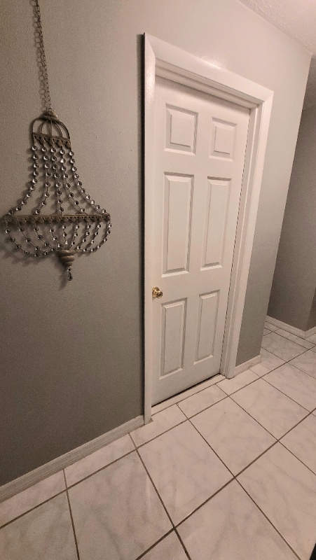 Building Photo - 2301 Juanita Ave