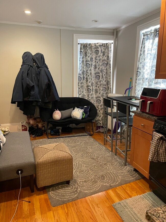 Photo - 71 Joy St Unit #70 - 14