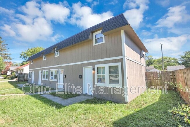 Photo - 3086 Grasmere Ave