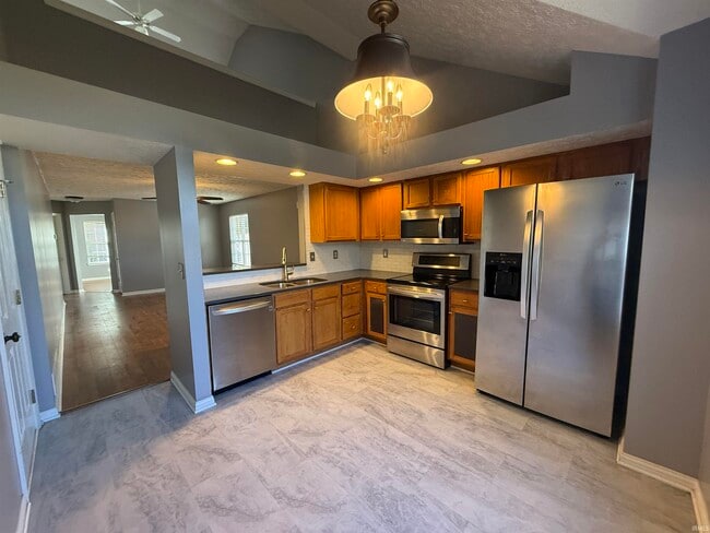 Photo - 5839 River Walk Cir