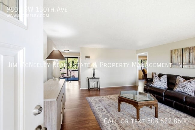 Photo - 9805 SW 130th Ave