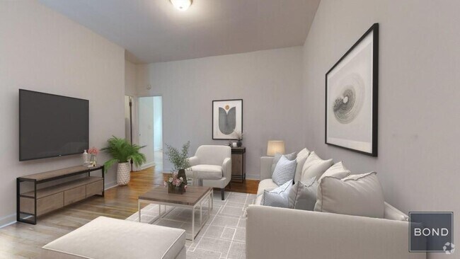 Building Photo - 324 E 91st St Unit 6 Rental