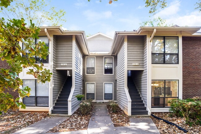Building Photo - 7906 Greenside Ct Rental