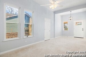 Photo - 109 Blue Bonnet St