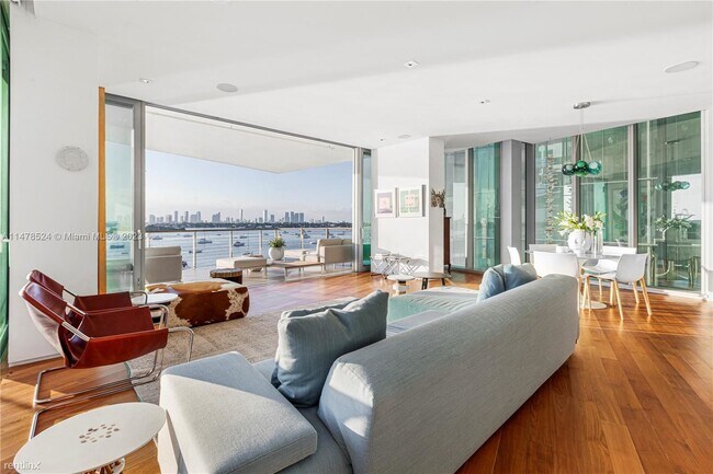 Photo - 3 br, 3.5 bath Condo - 1300 Monad Ter Unit 5F Unidad 5F