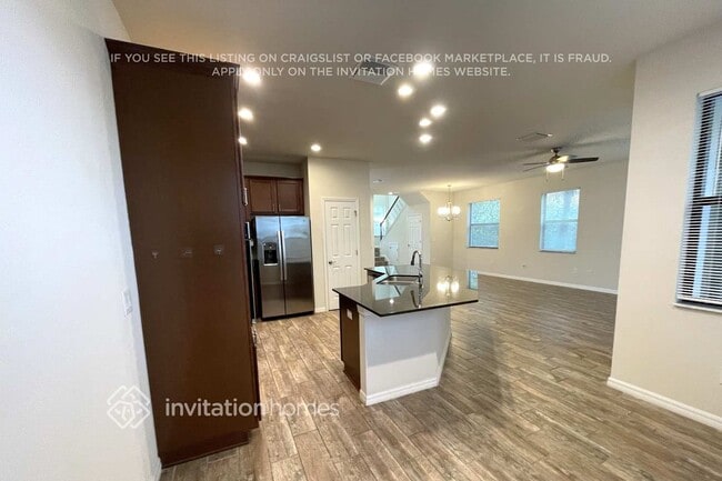 Photo - 4954 Wandering Wy