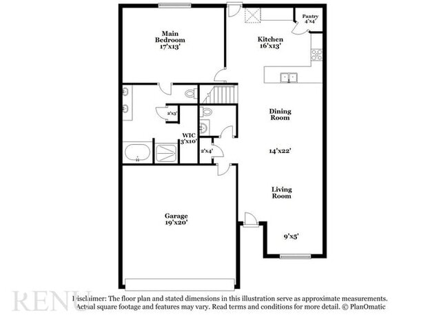 Photo - Coming Soon!