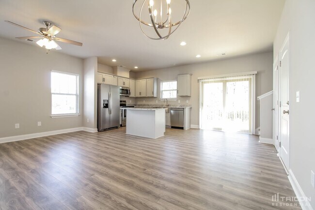 Photo - 109 Patagonia Rd