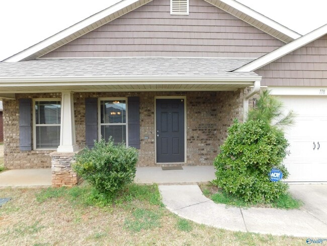 Building Photo - 118 Copeland Dr Rental