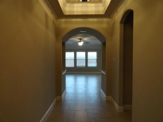 Photo - 309 Peachtree Ln