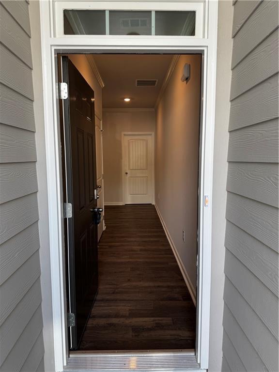Photo - 3120 Greyton Dr