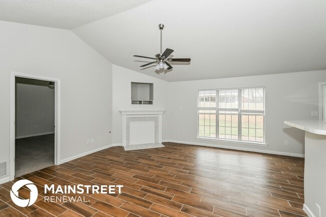 Photo - 9857 Averbury Dr