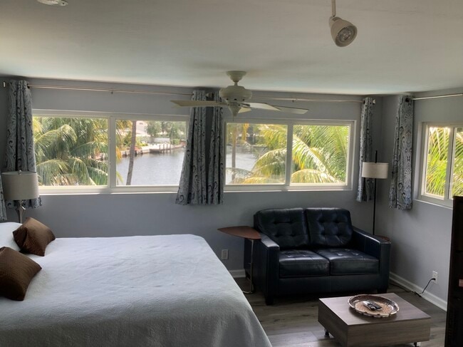 Photo - 3020 NE 15th Ave Unit Studio