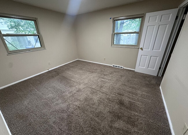 Photo - 775 Wiethaupt Rd